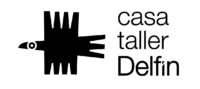 Casa Taller Delfin